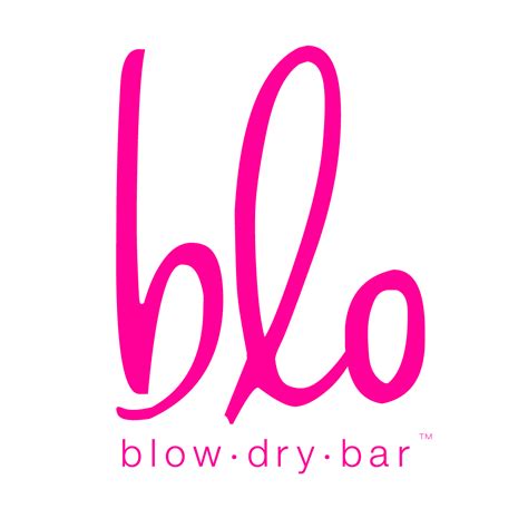 blo careers